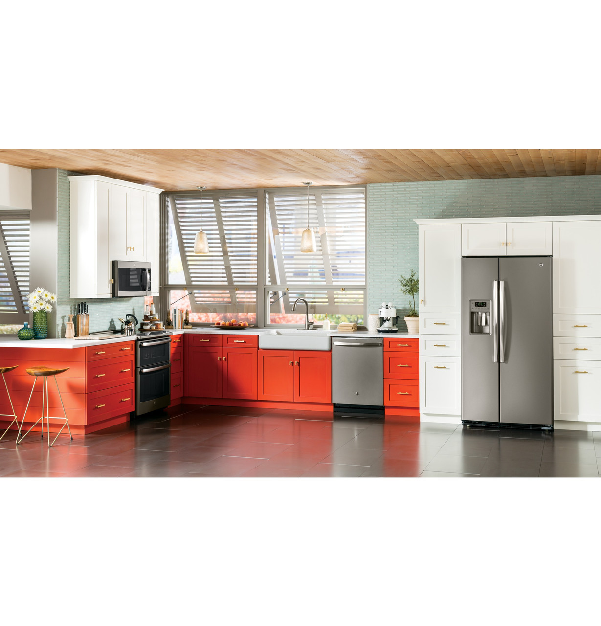 150692.jpg 150692.jpg