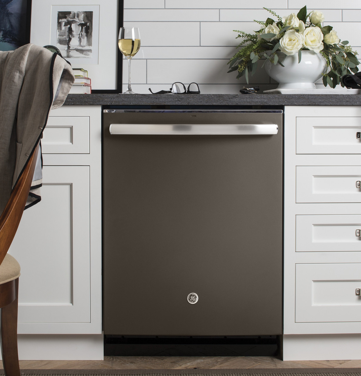 152485.jpg 152485.jpg