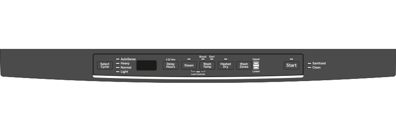 A35779.png A35779.png