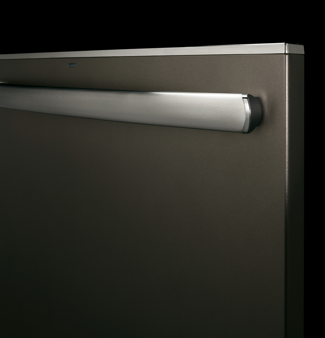 148832.jpg 148832.jpg