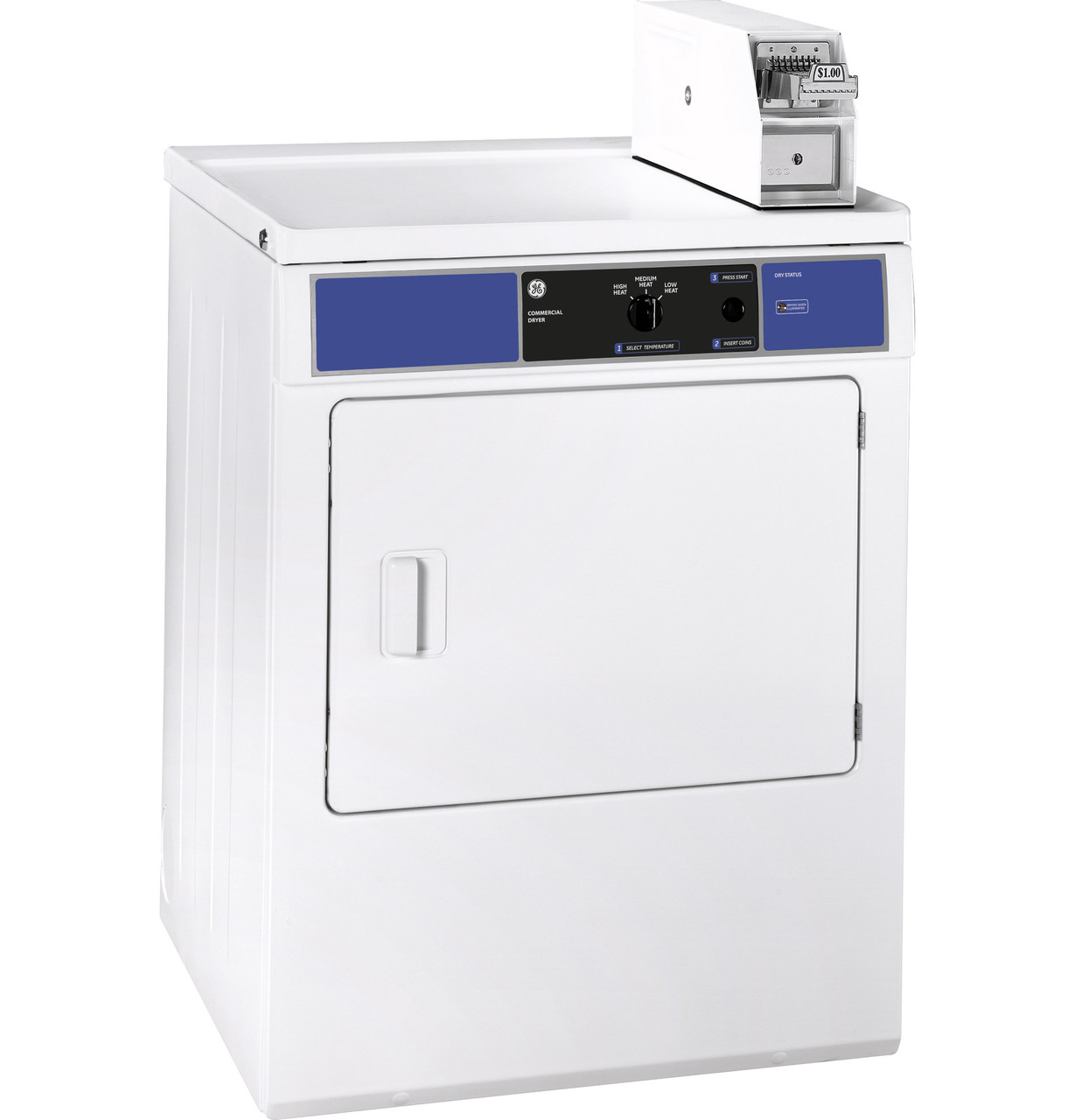 R11835.jpg