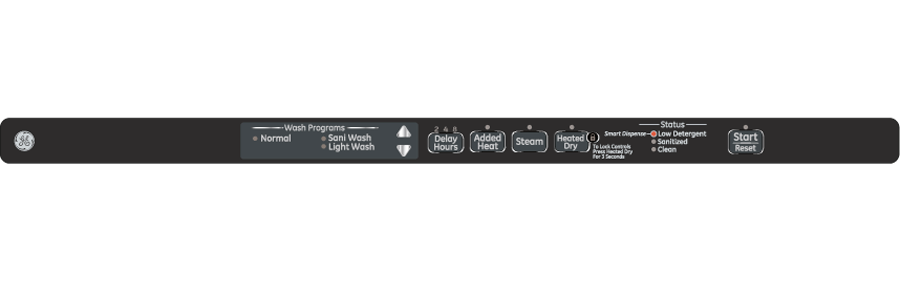 GDWT360R_300.png