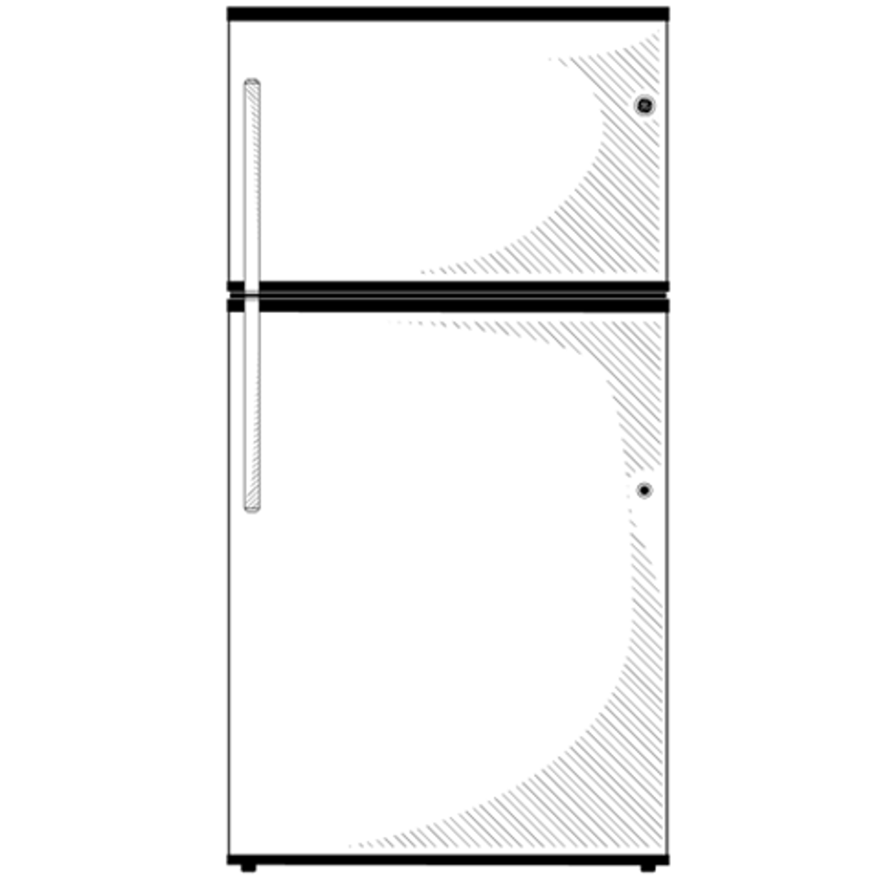 A29077.png A29077.png