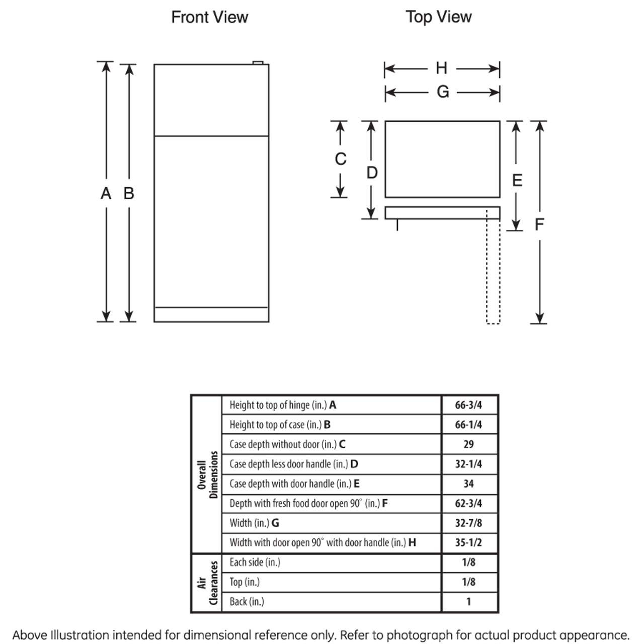 A32780.png A32780.png