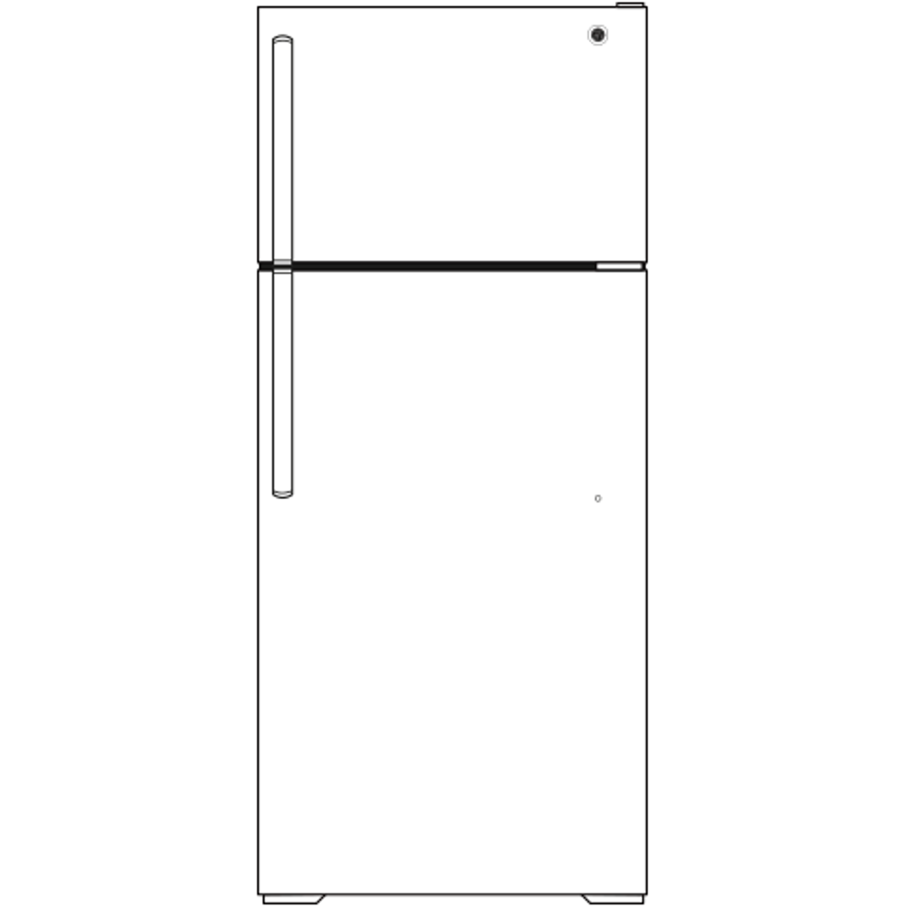 A29239.png A29239.png