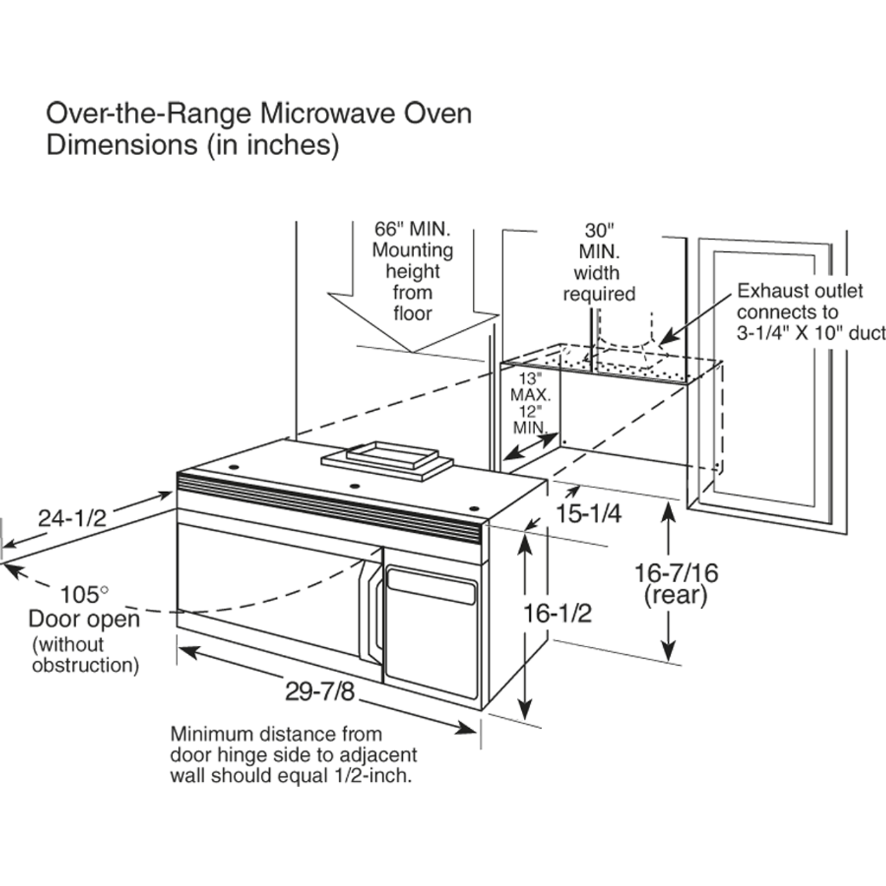 A14675.png A14675.png