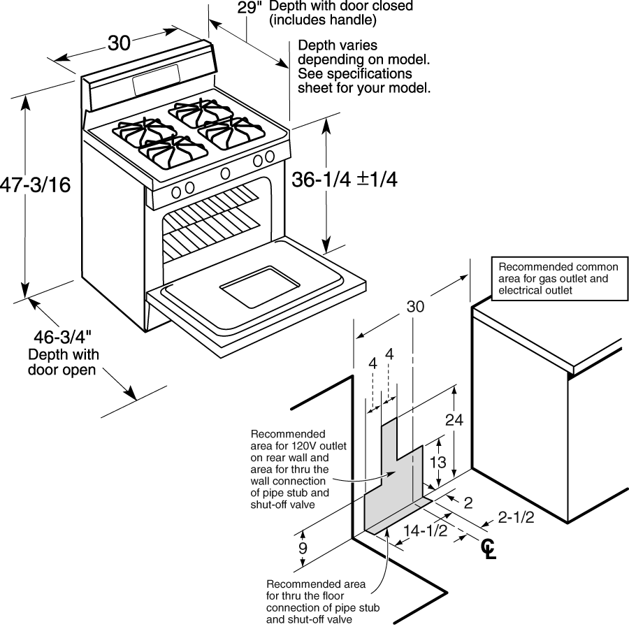 A10177a.png
