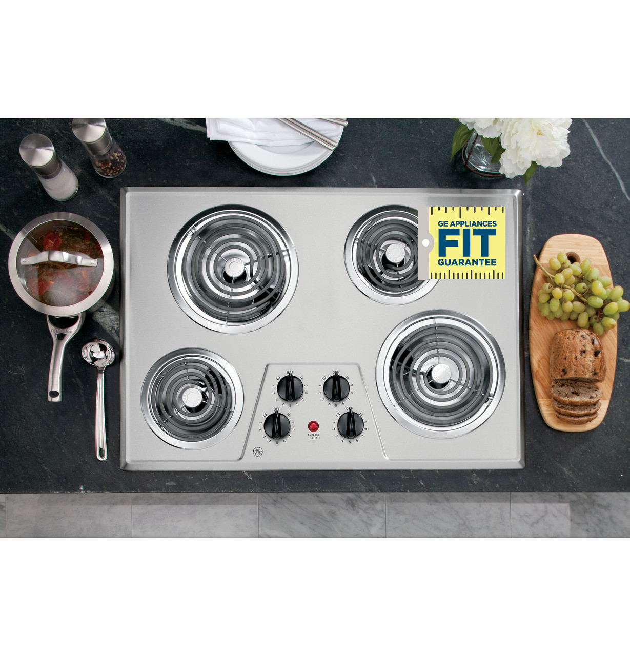 141180_ge_fits.jpg