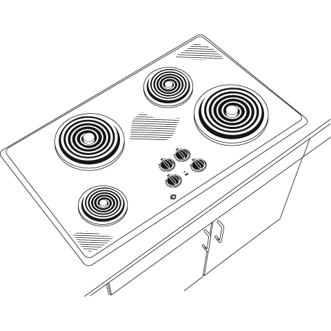 jp328sk.png