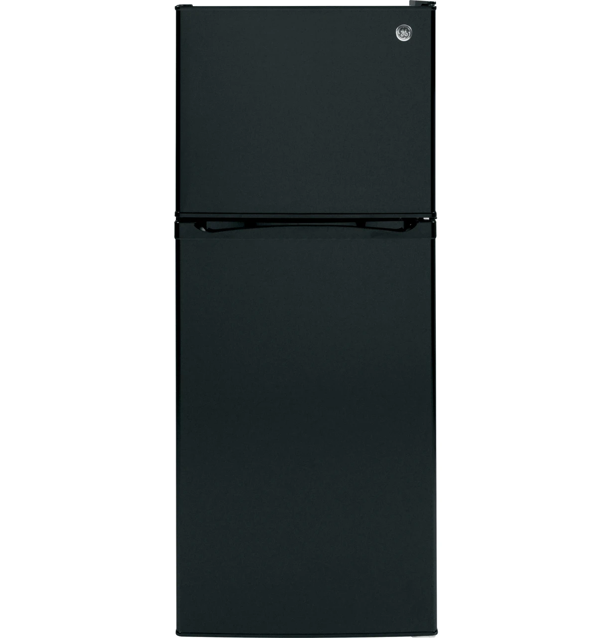 150038.jpg