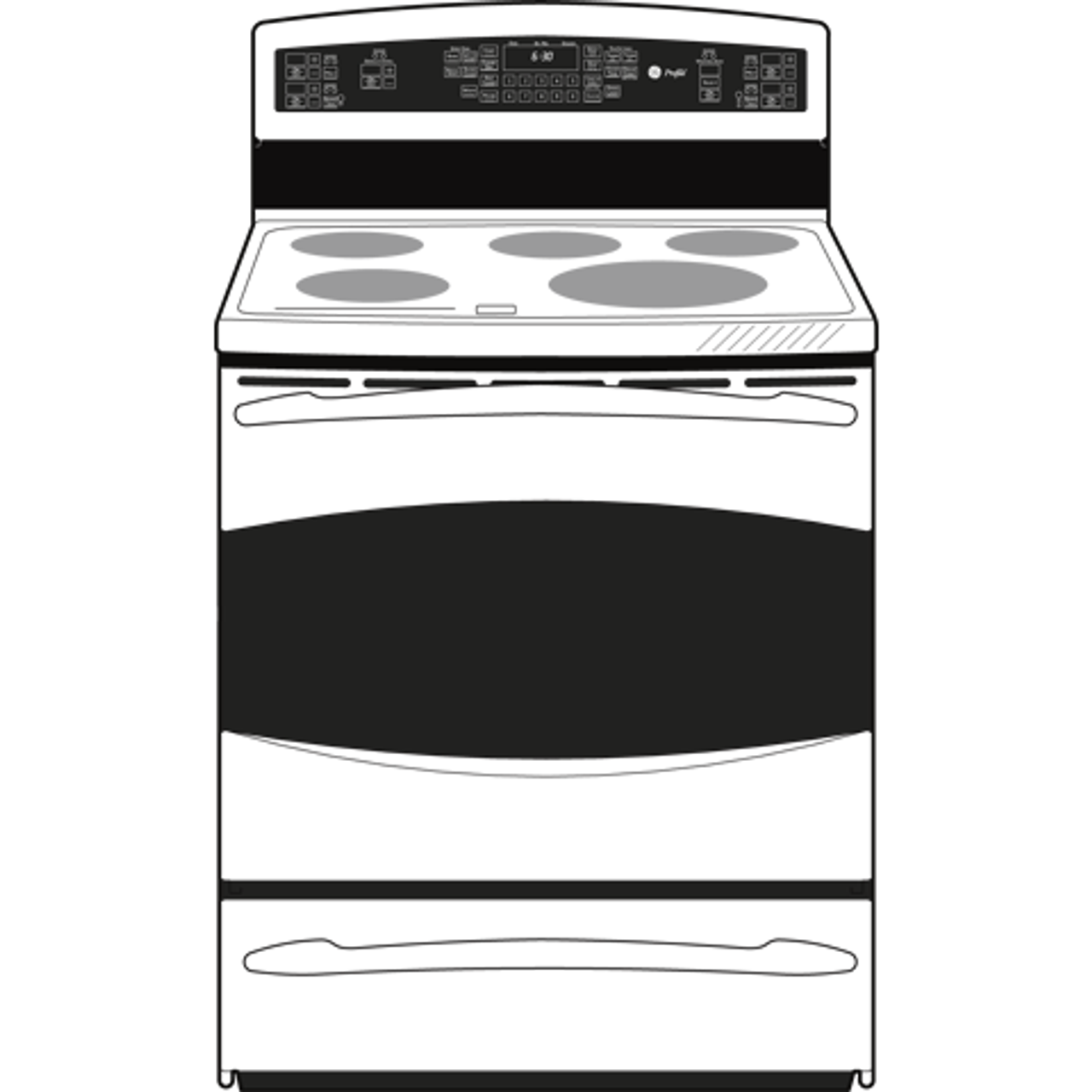 A11890.png A11890.png