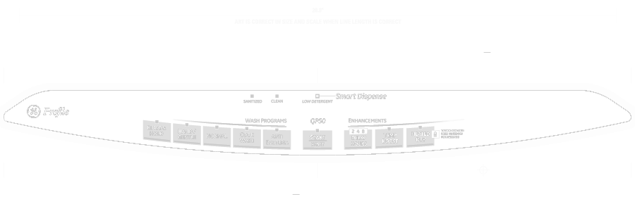 A11667.png
