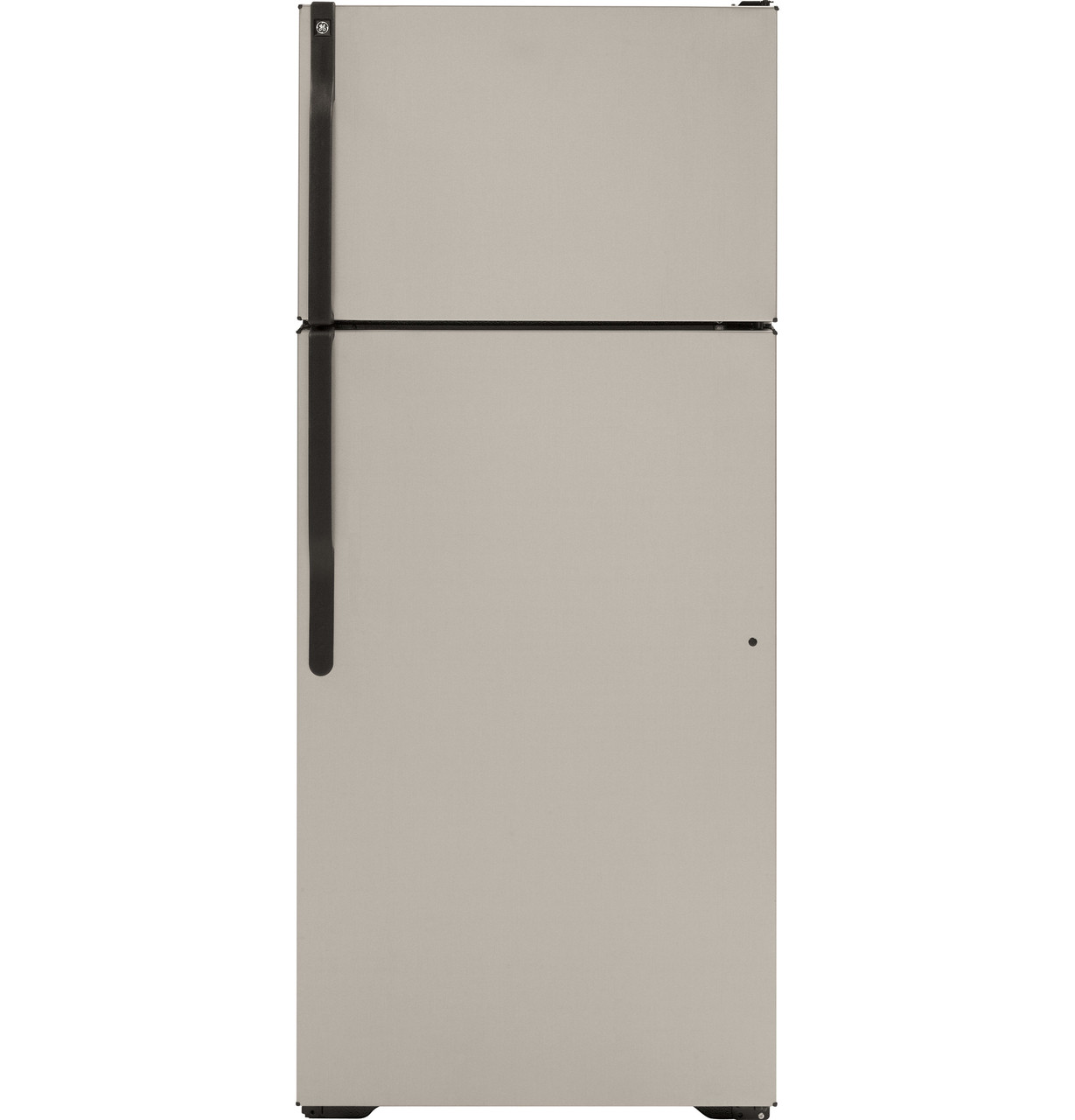 134650.jpg 134650.jpg