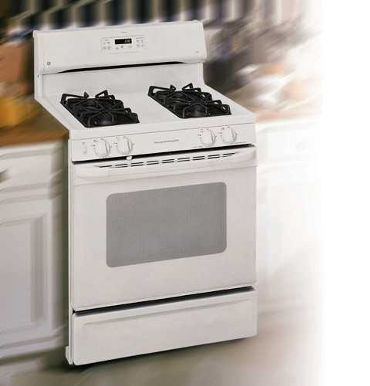 JGBP35GRAWW.JPG JGBP35GRAWW.JPG