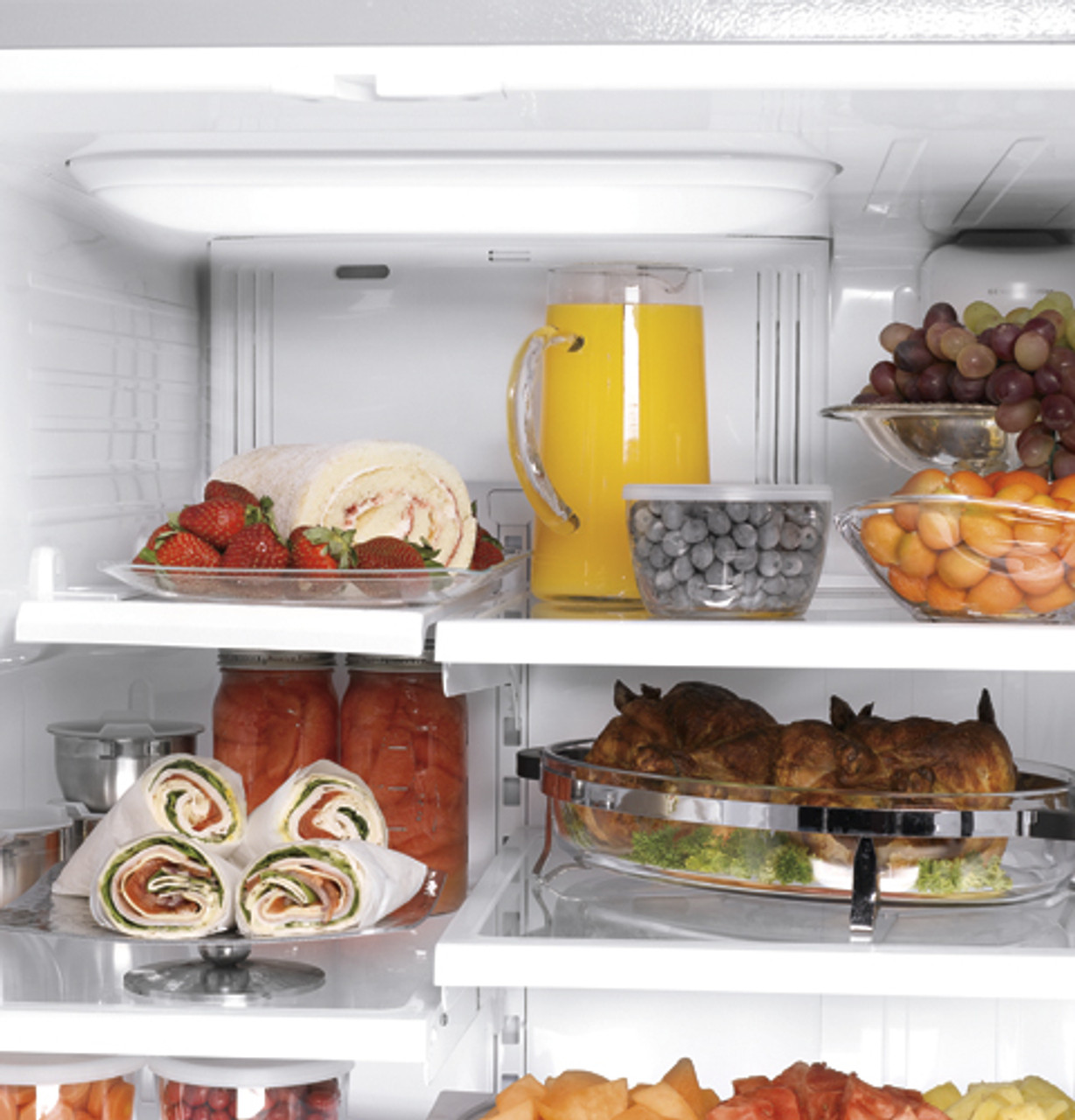 0126705_2.jpg 0126705_2.jpg