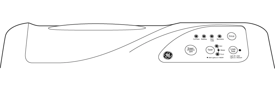 wsks3040ewwcp.png