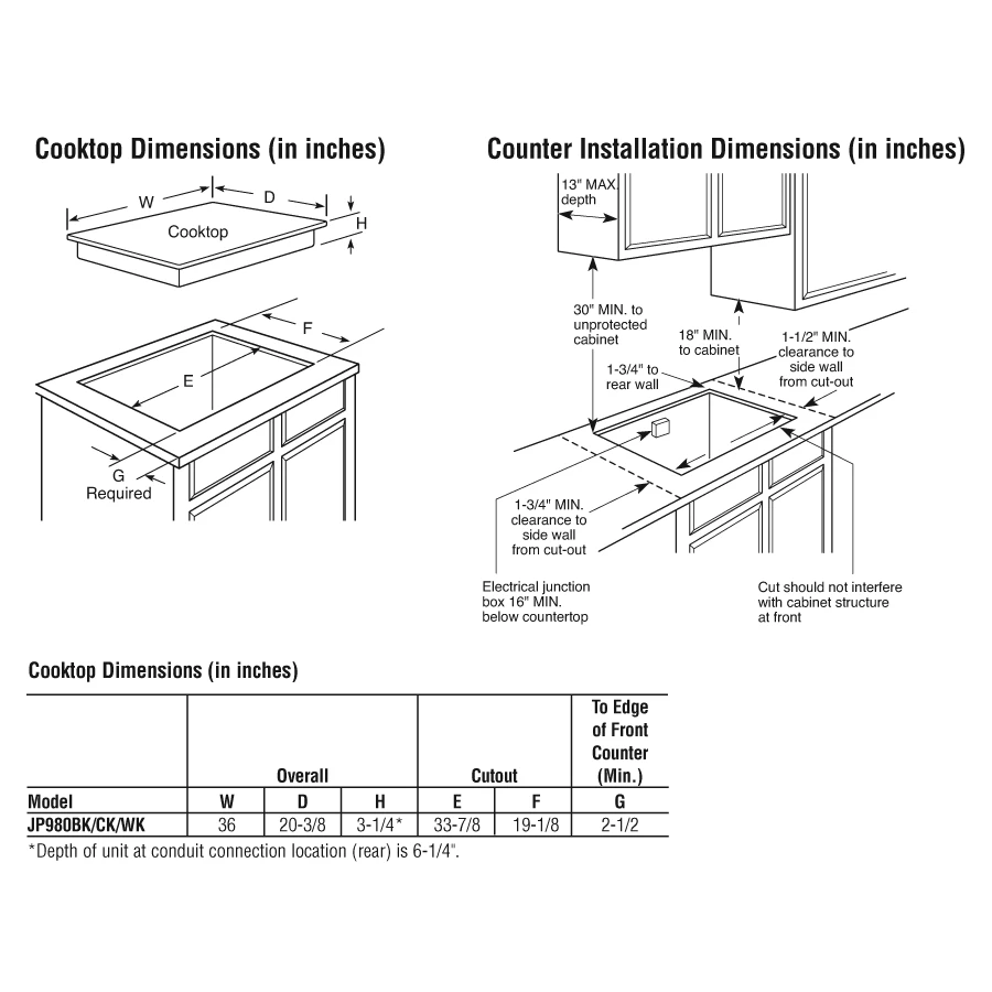 jp980_dims.png