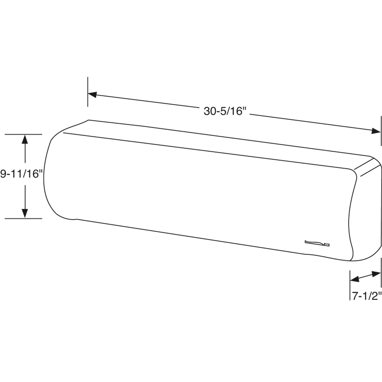 A11865.png A11865.png