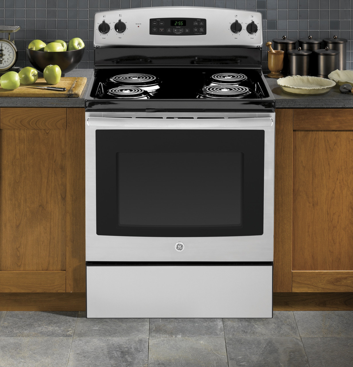 R151128.jpg R151128.jpg