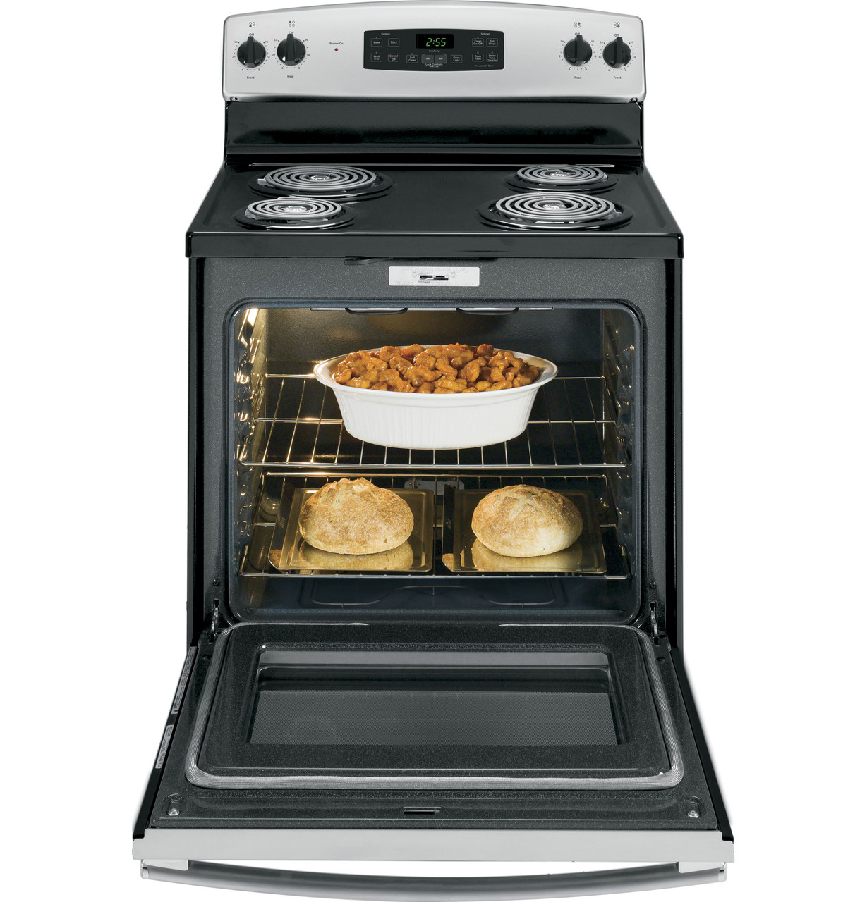 R151124.jpg R151124.jpg