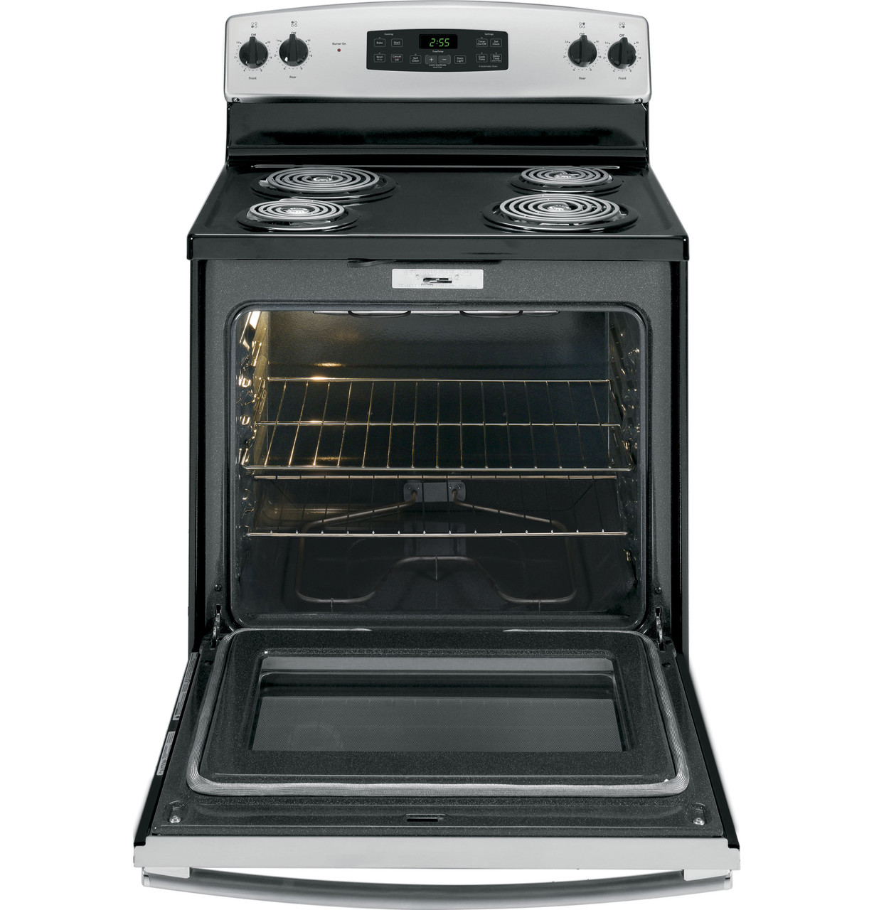 R151123.jpg R151123.jpg