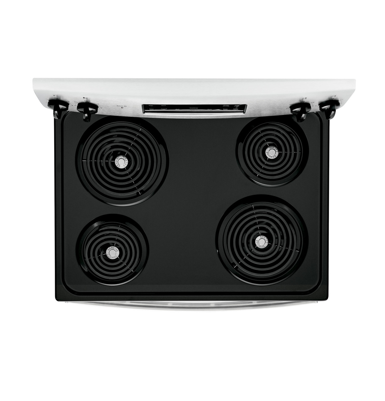 R151126.jpg R151126.jpg