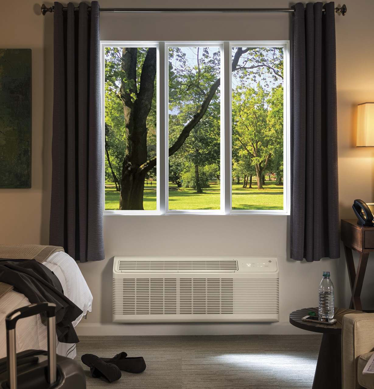 155017.jpg 155017.jpg