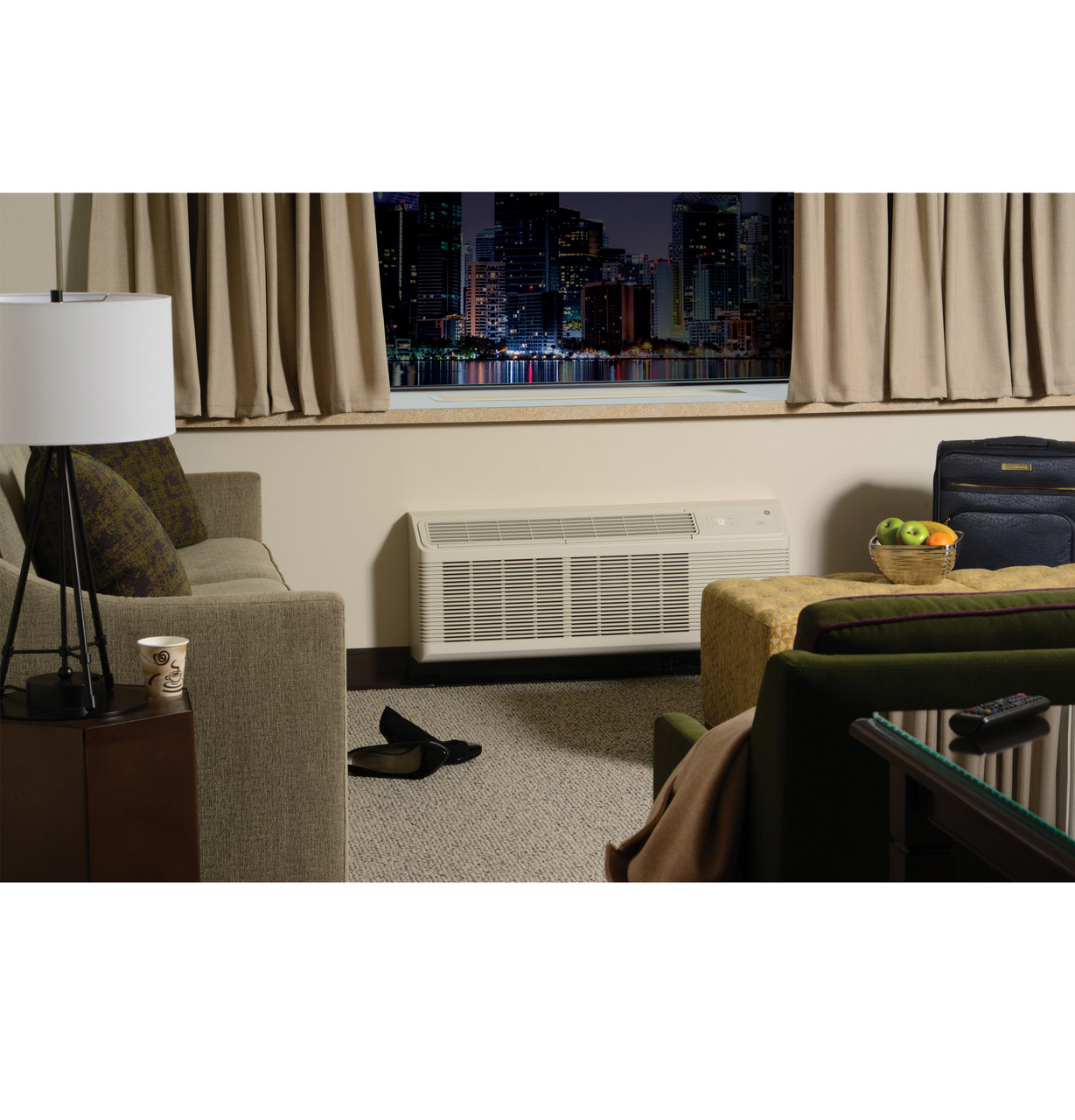 AZ45_AZ65_PTAC_Hotel1.jpg AZ45_AZ65_PTAC_Hotel1.jpg