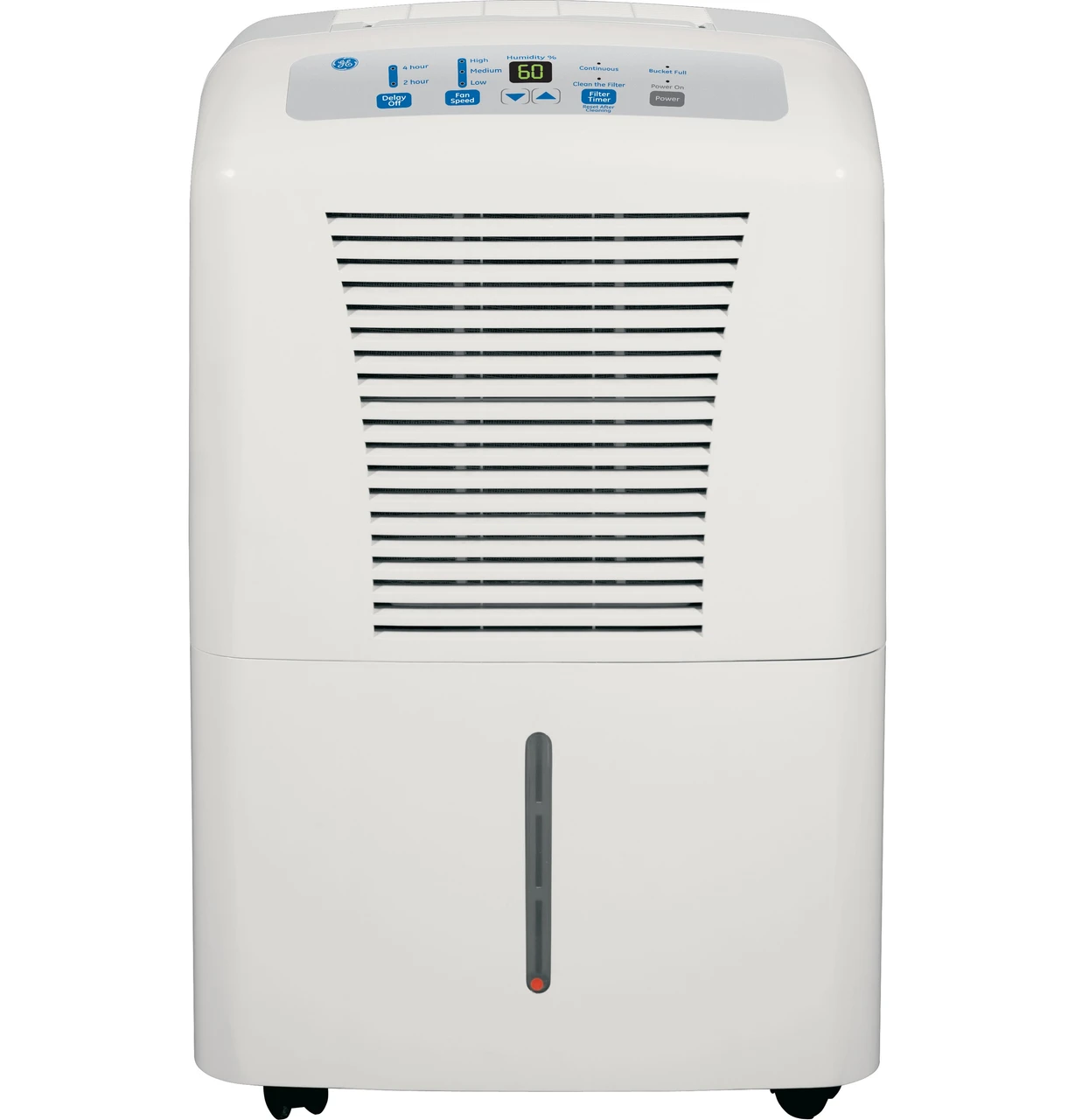 R28889.jpg