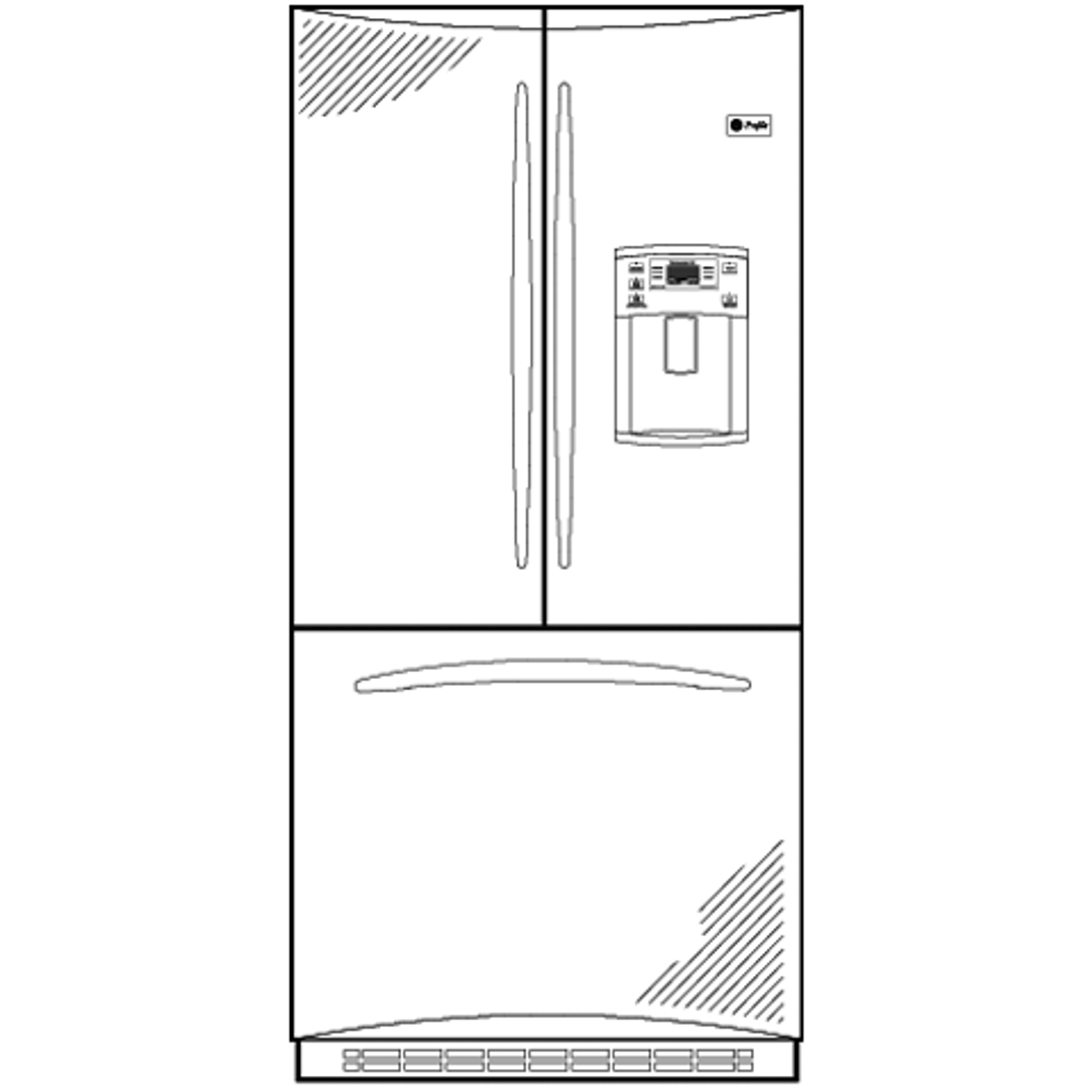 A10861.png A10861.png