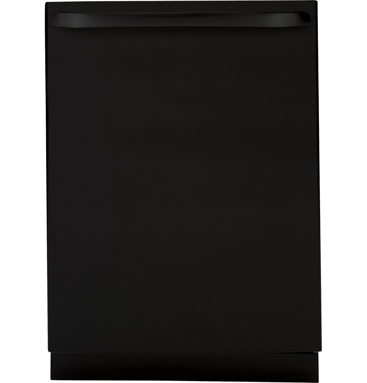 R10450.jpg