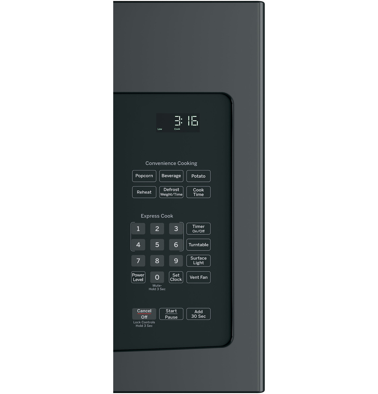 CGI64915.jpg CGI64915.jpg