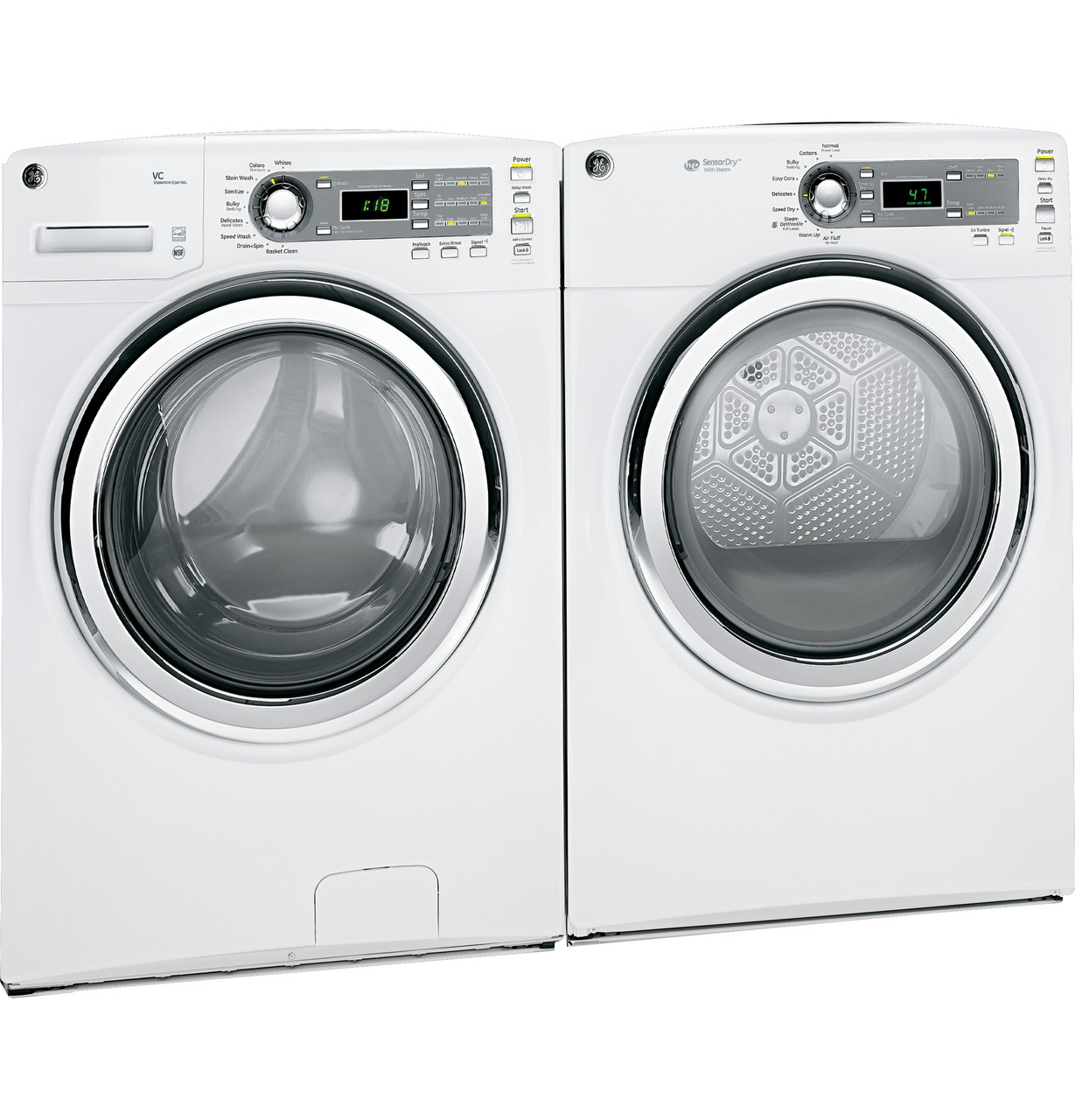 R28959.jpg