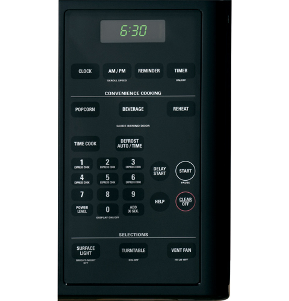 051175.jpg 051175.jpg