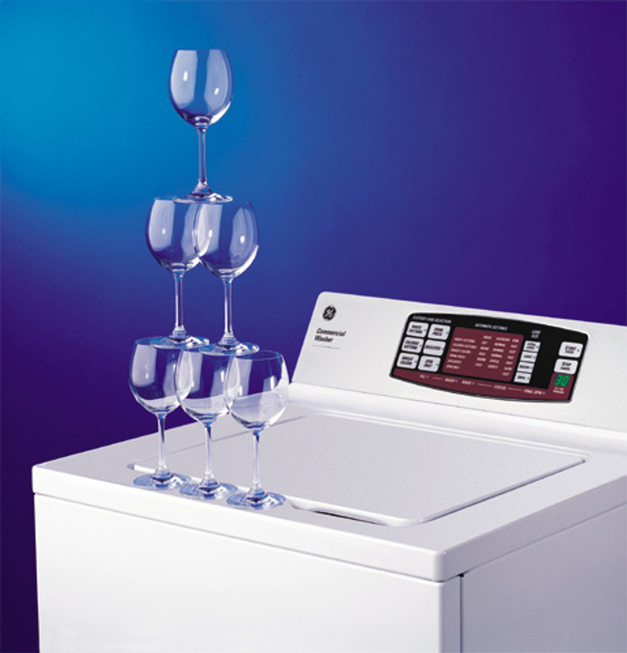 037179.jpg 037179.jpg