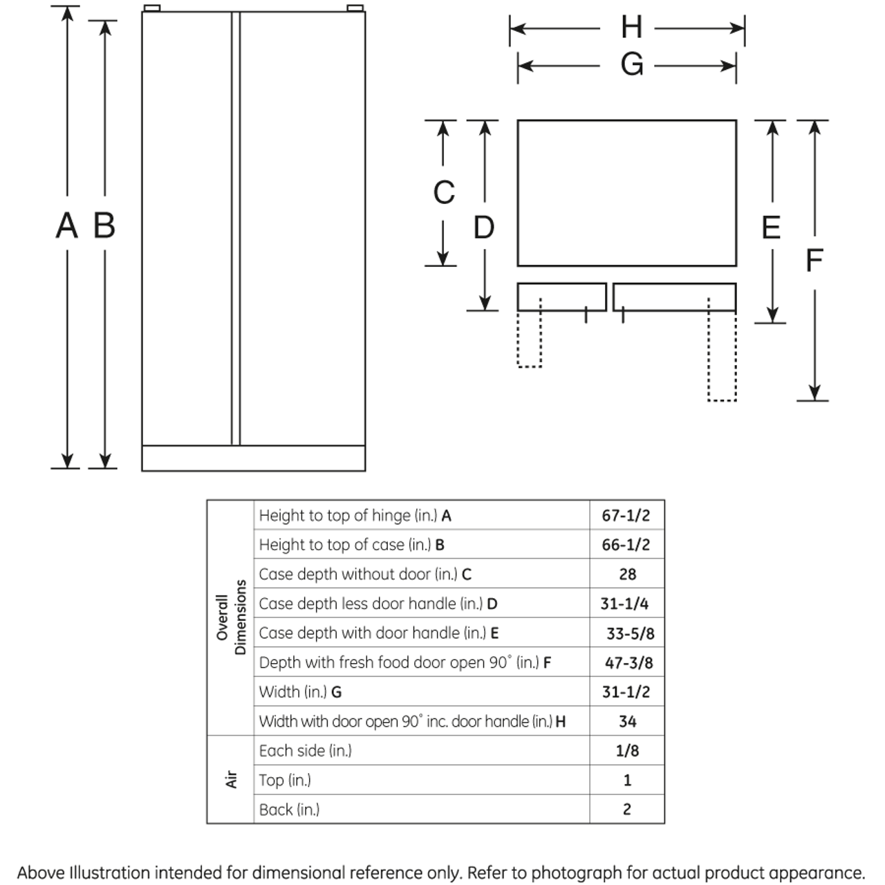A26066.png A26066.png