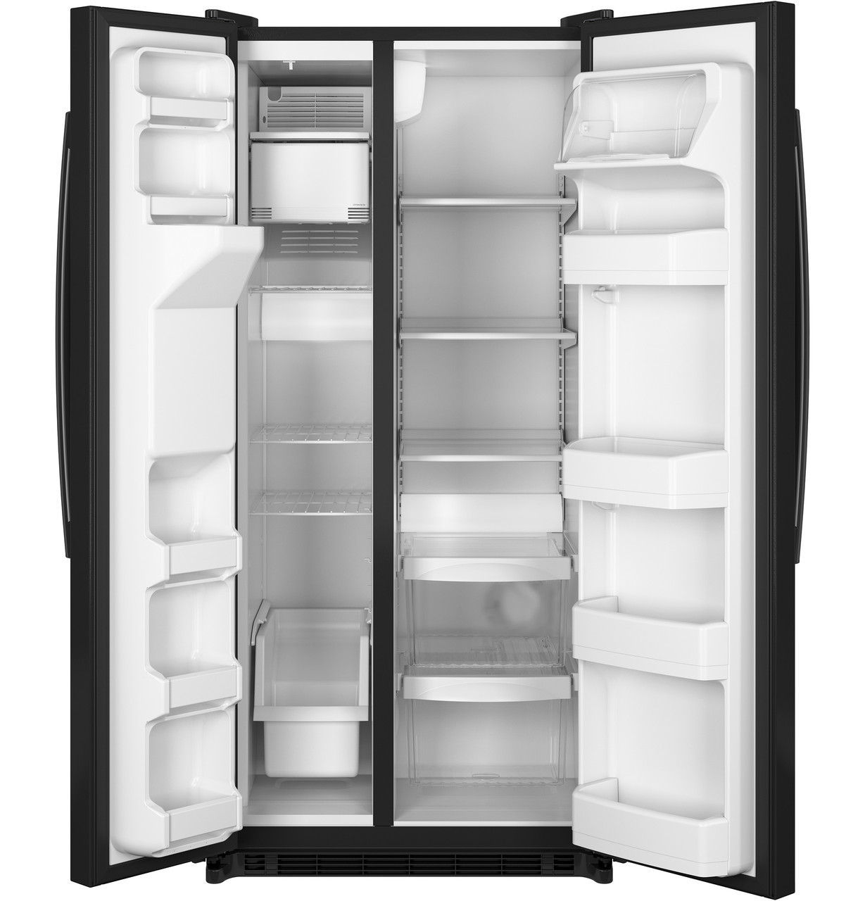 CGI13548.jpg CGI13548.jpg