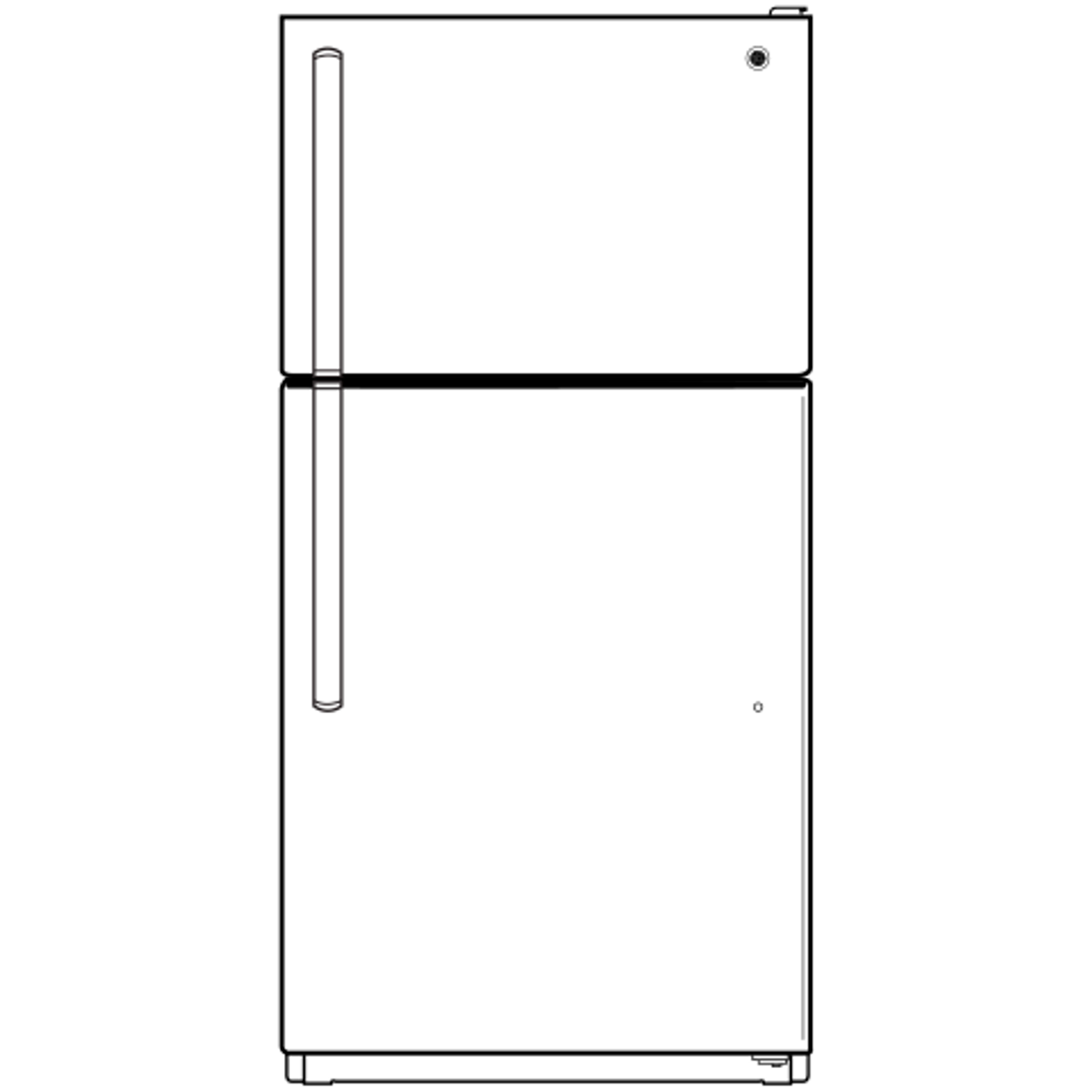 A29240.png A29240.png