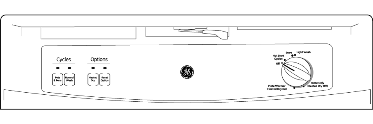 A11322.png A11322.png