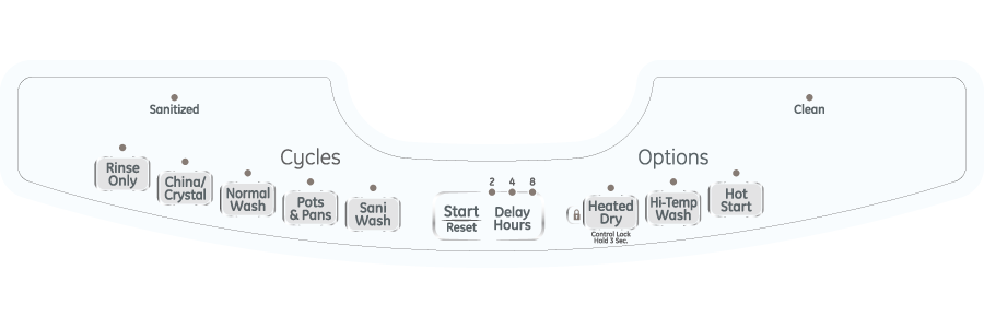 GLD5660_5600R.png