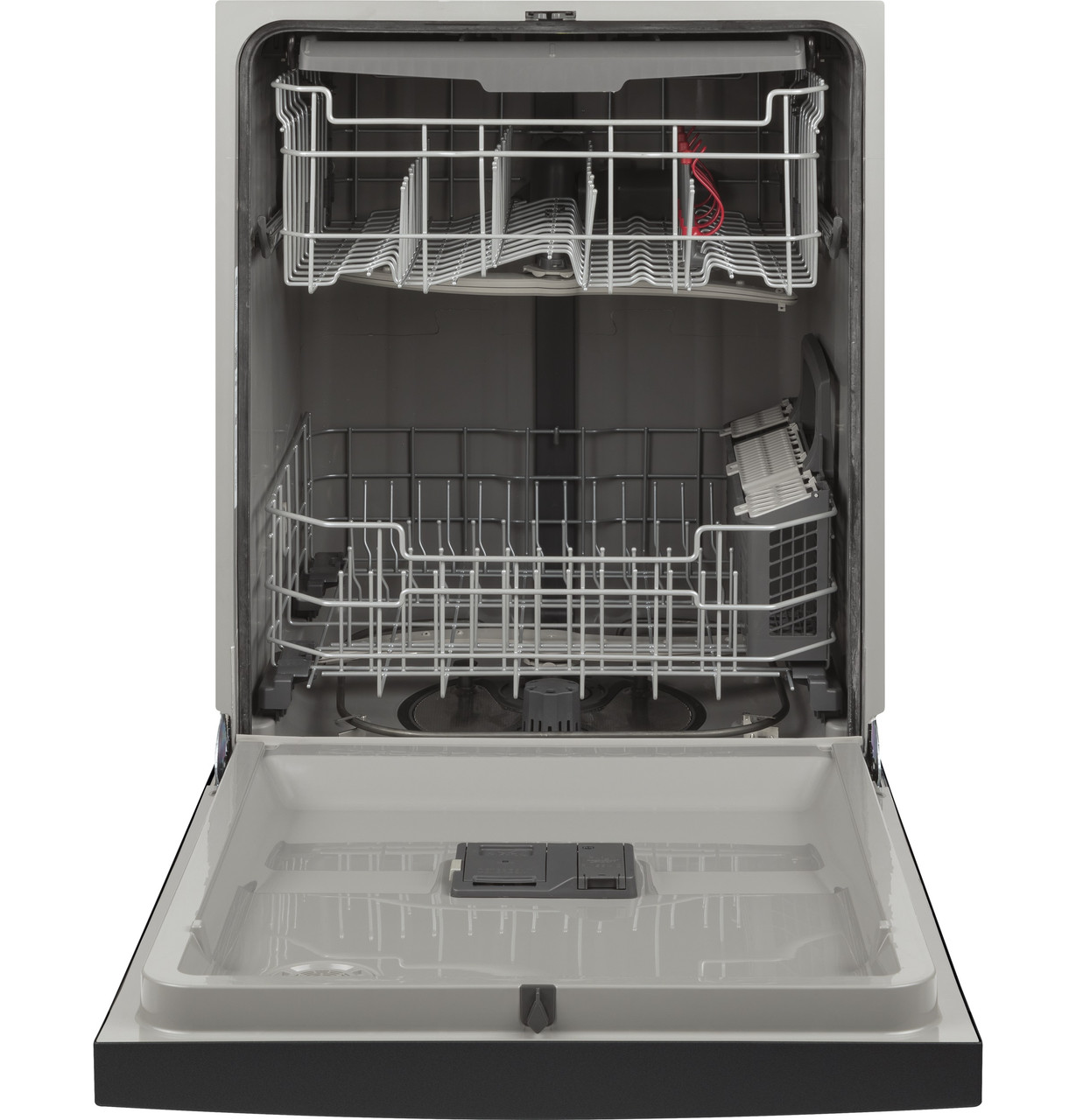 R47404.jpg