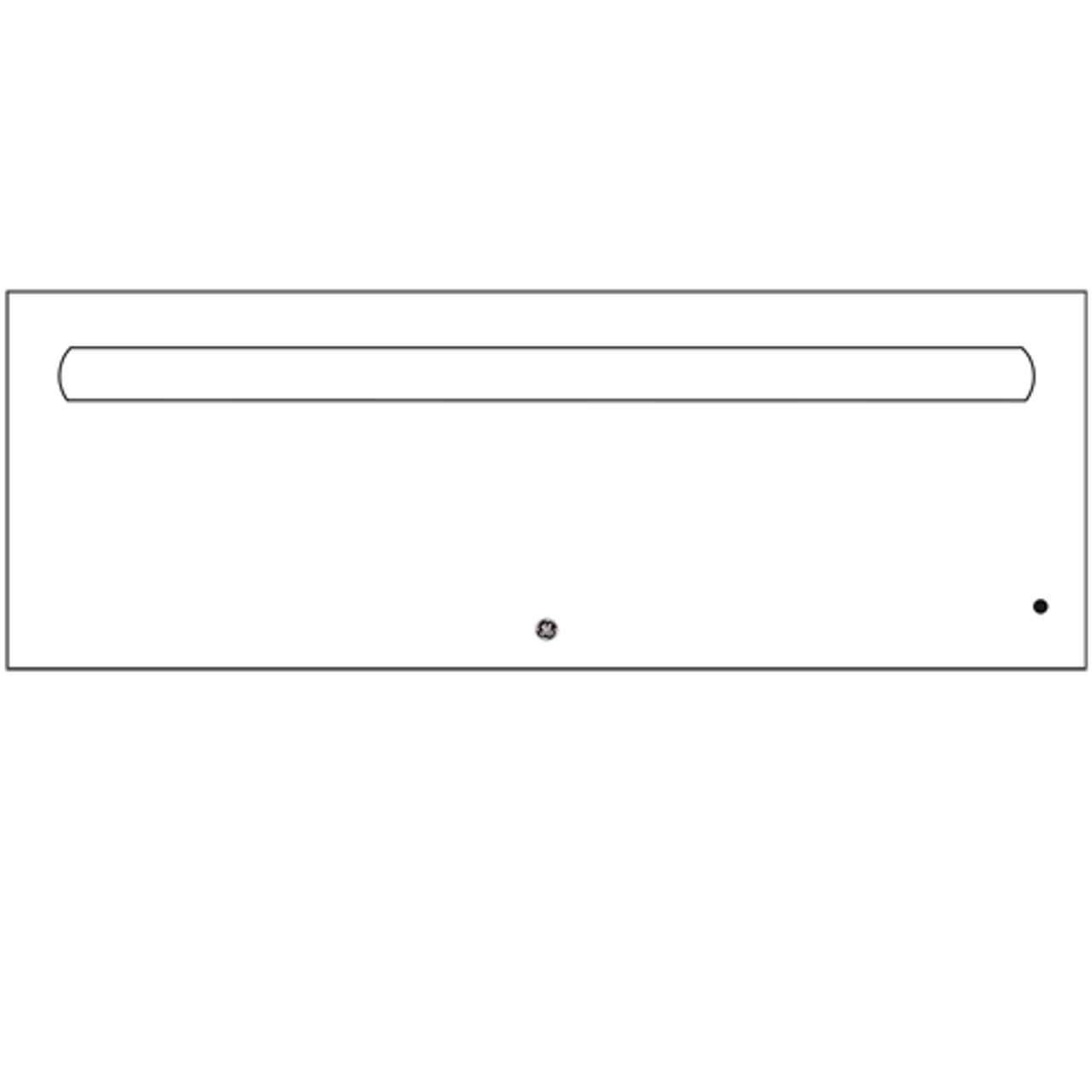 A27567.png A27567.png