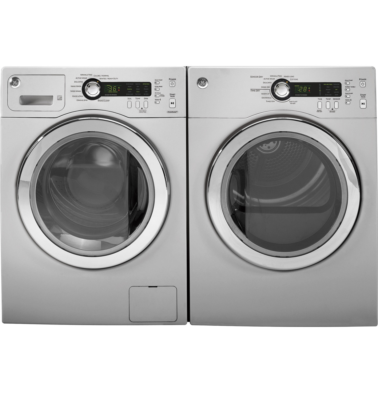 R11343.jpg R11343.jpg