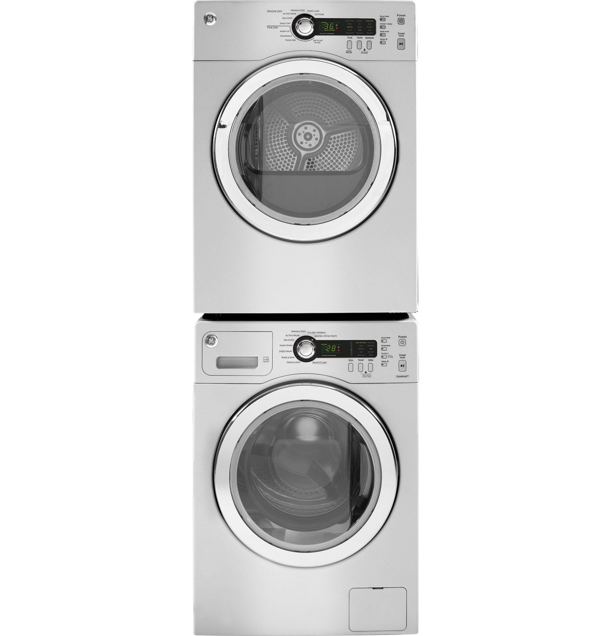R11344.jpg R11344.jpg