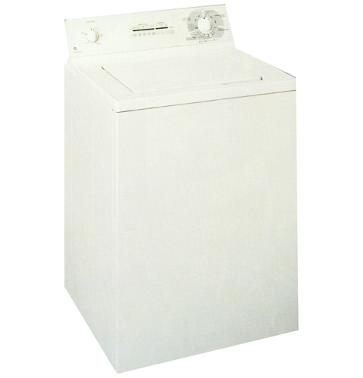 WISQ416FTWW.JPG WISQ416FTWW.JPG