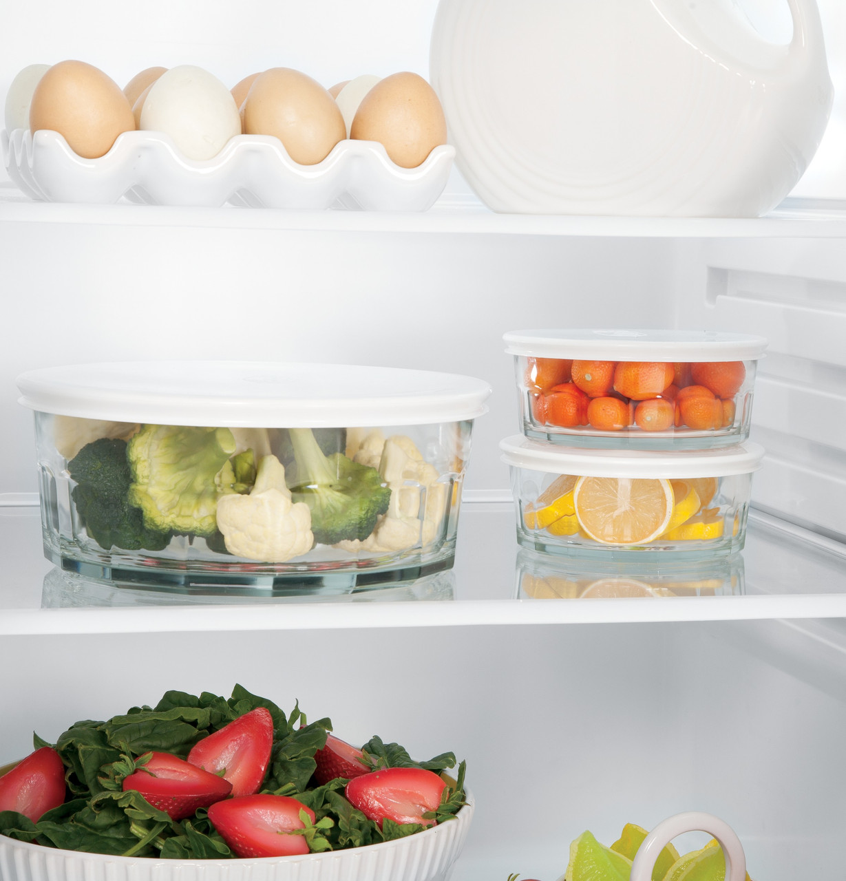 146134.jpg 146134.jpg