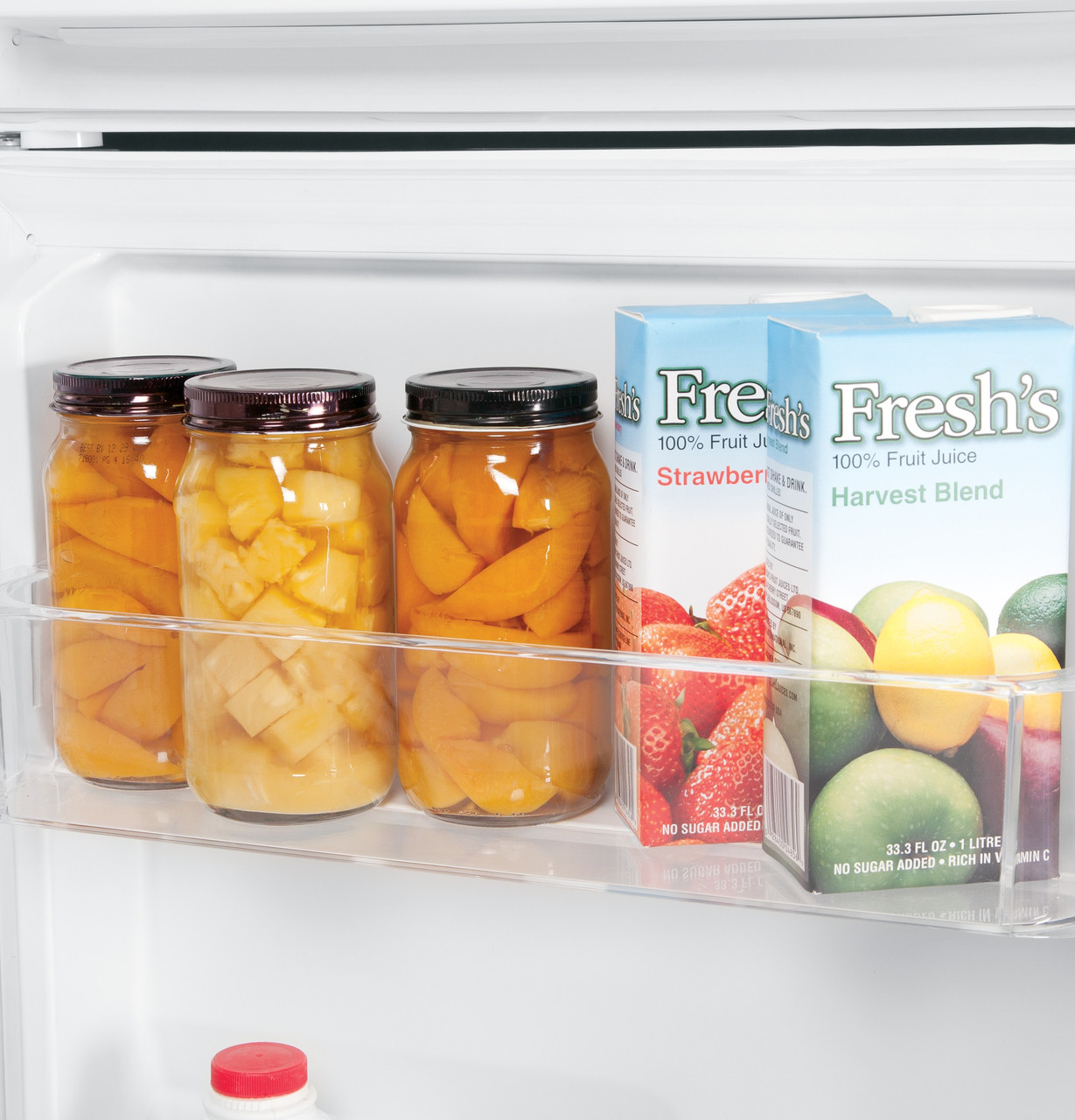 146135.jpg 146135.jpg