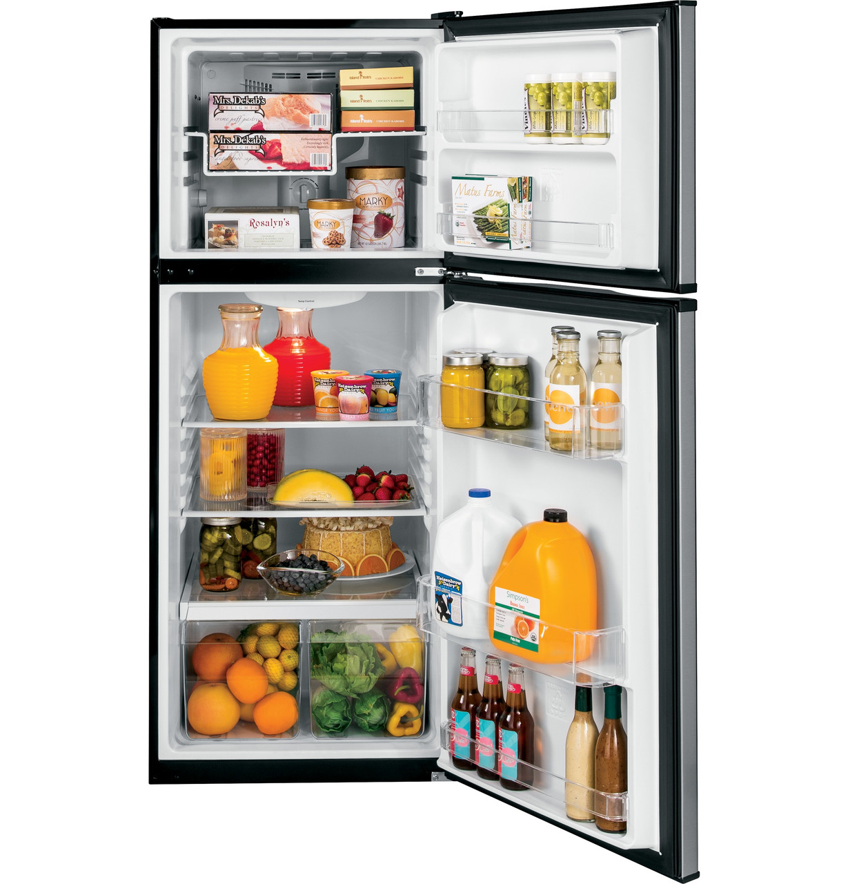 147601.jpg 147601.jpg