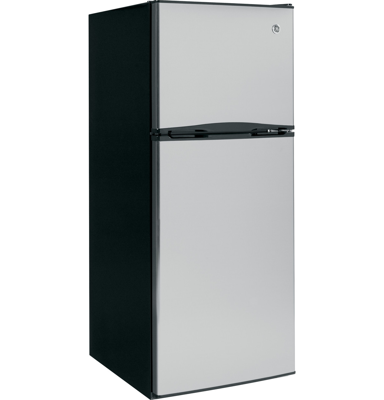 146138.jpg 146138.jpg