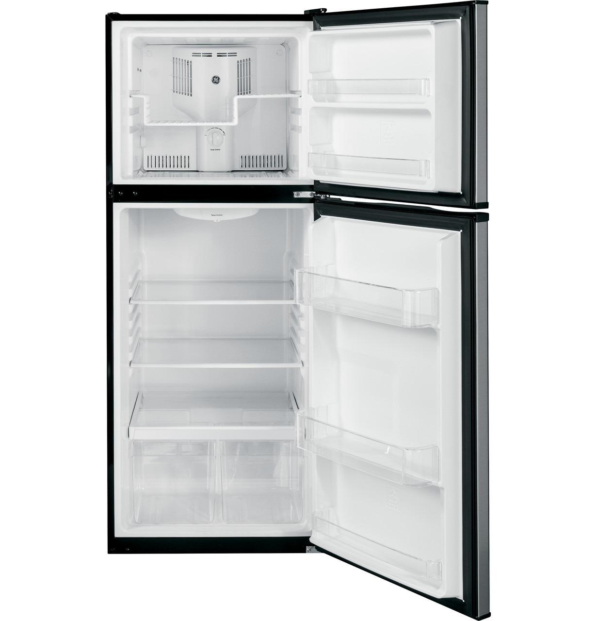 147600.jpg 147600.jpg